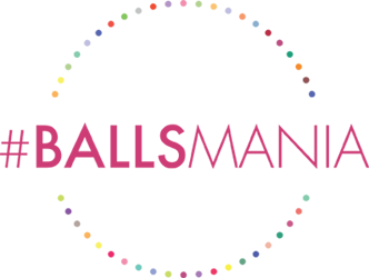 Ballsmania jewels